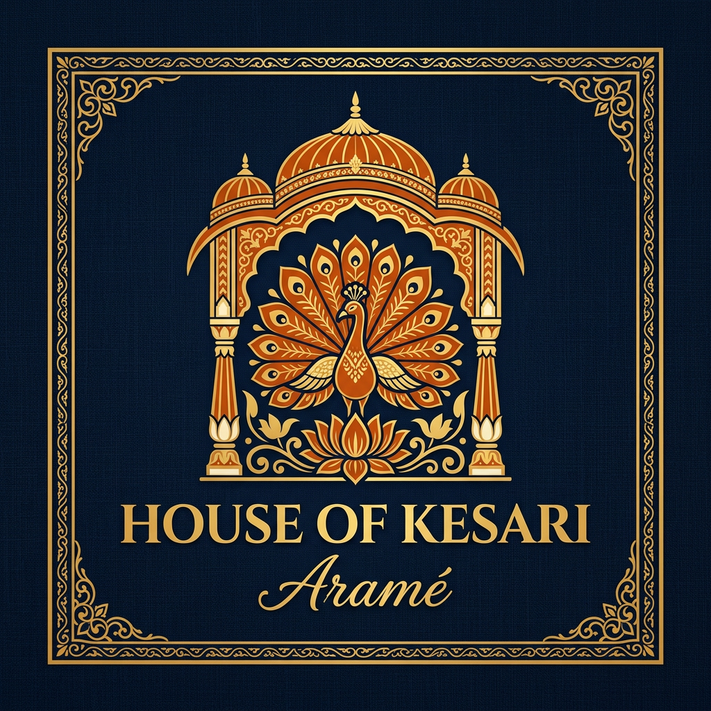 My Store